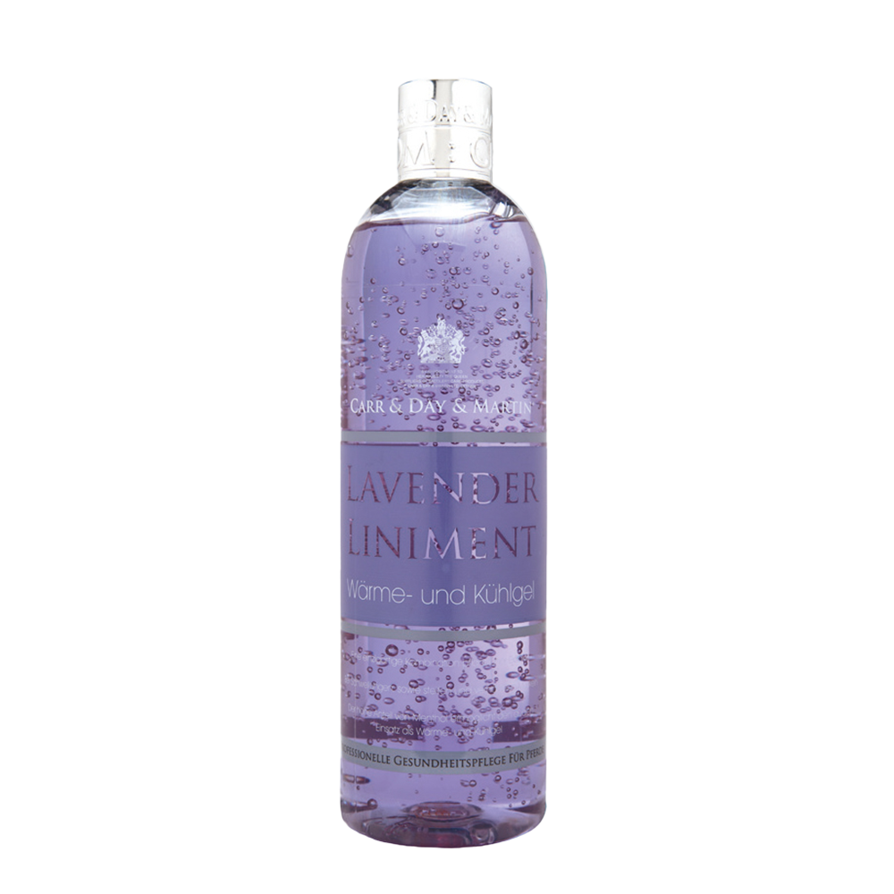 Liniment-Lavendel-Wärme-und-Kühlgel