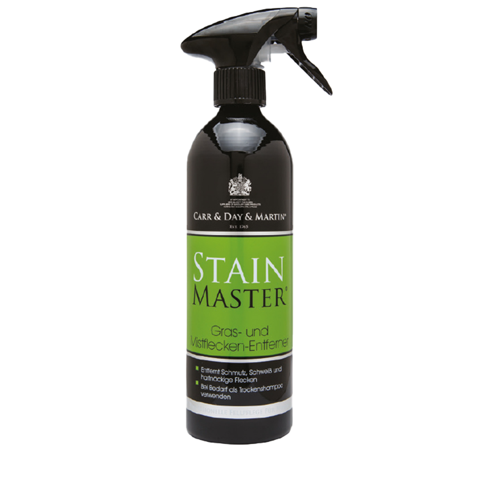 Stainmaster