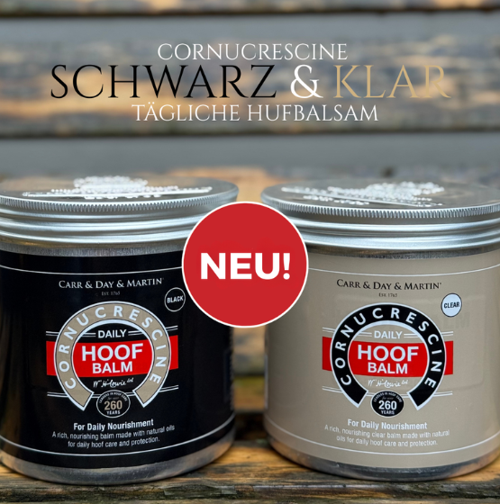 hoof-balm-1