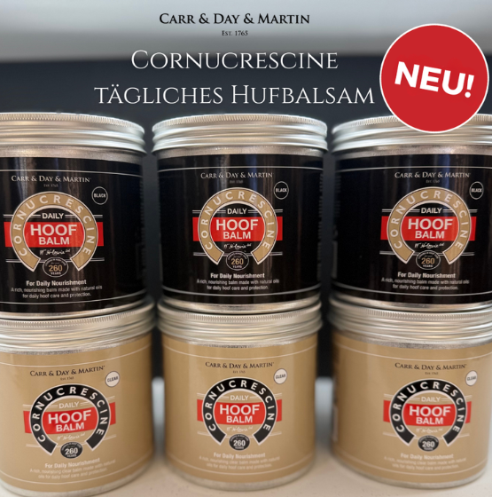 hoof-balm-2