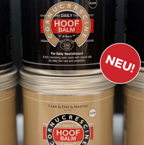hoof-balm-3