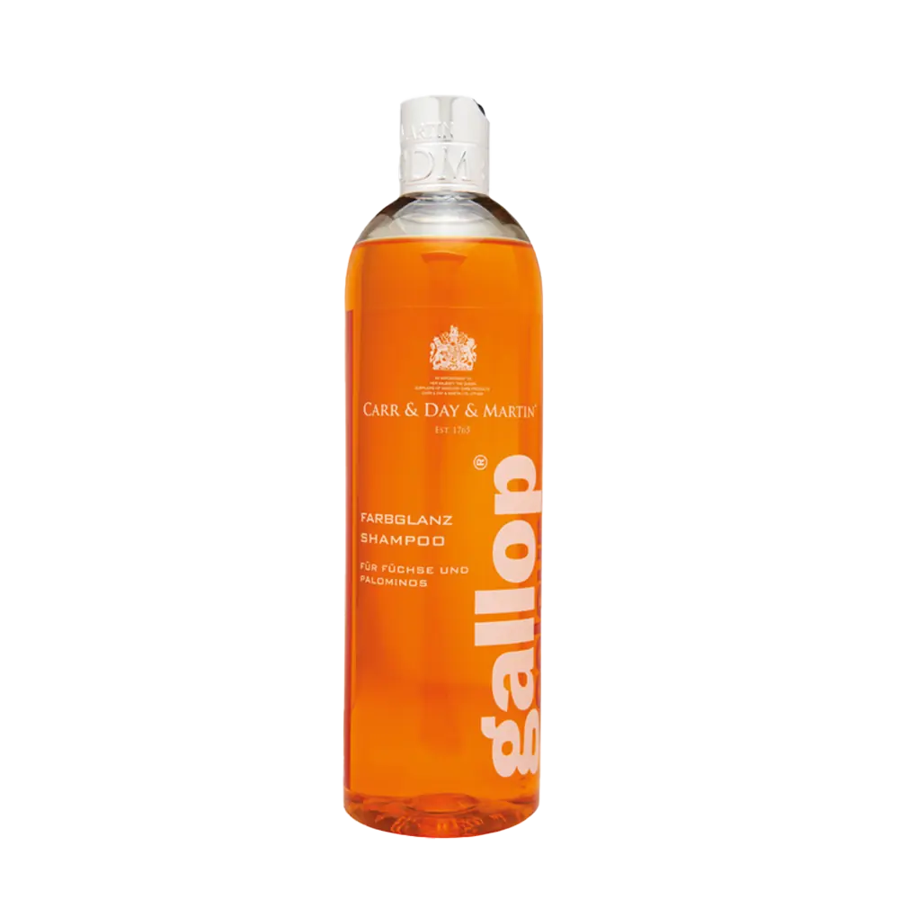 Farbglanz-Shampoos-Für-Füchse-_-Palominos