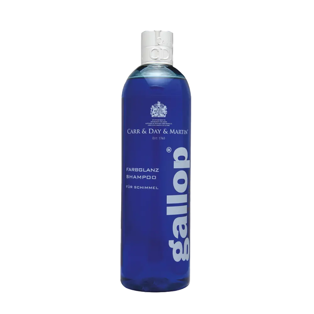 Farbglanz-Shampoos-Für-Schimmel