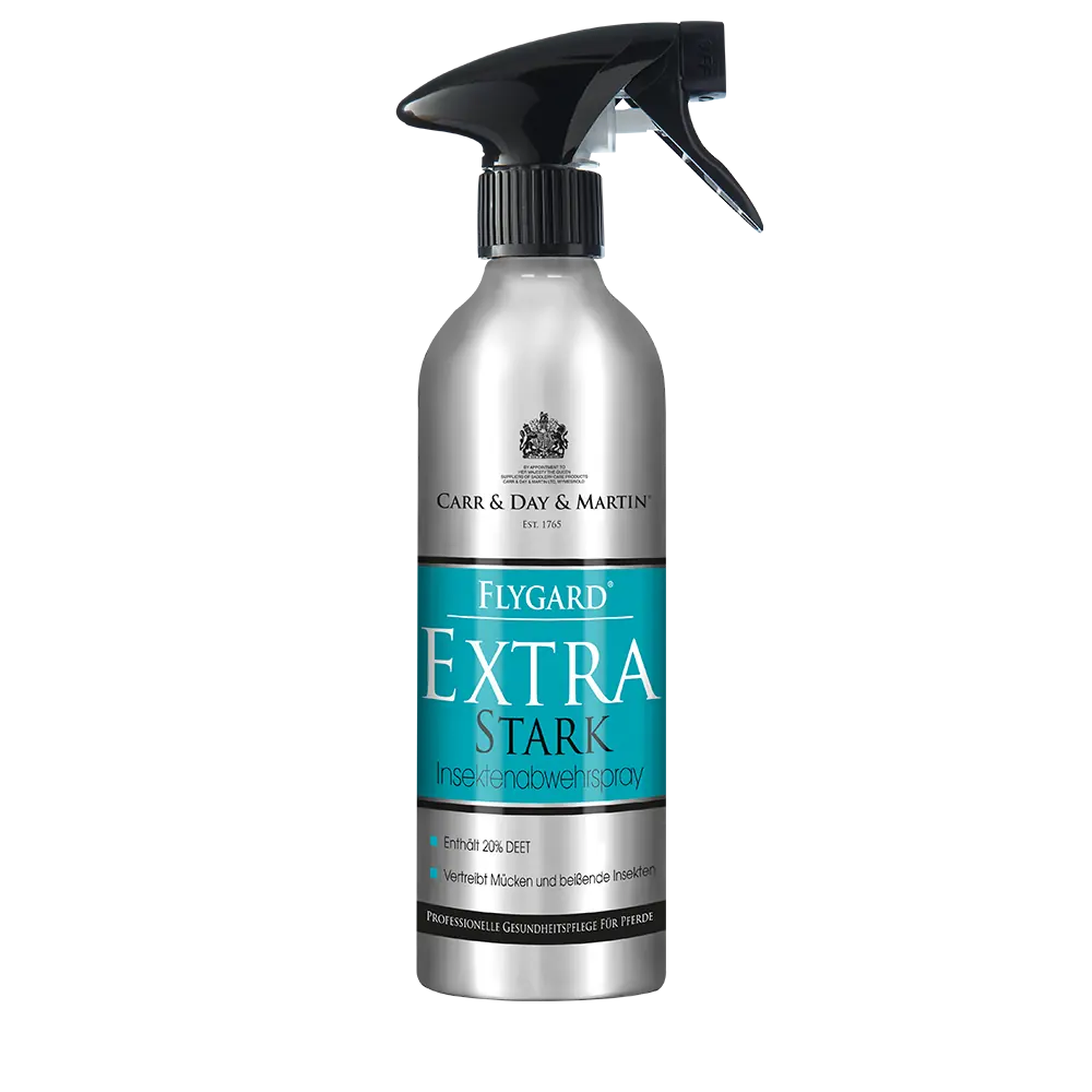 FlyGard-ES-500ml-Silver-DE-Packshot-
