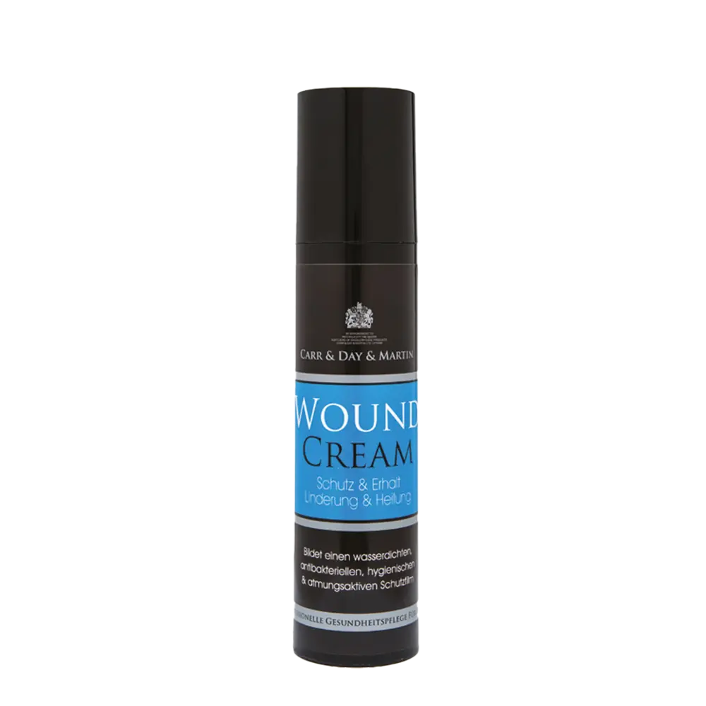 Wound-Cream-Antibakterielle-Wundcreme