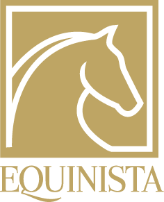 Equinista