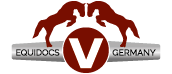 Equidocs GmbH