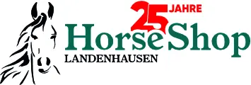 Horse Shop Landenhausen