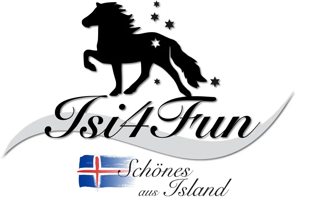 Isi4Fun