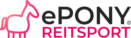 ePony Reitsport