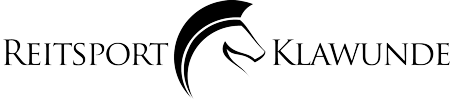 Reitsport Klawunde