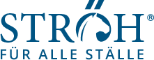 STRÖH E-Commerce GmbH