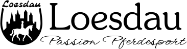 Pferdesporthaus Loesdau