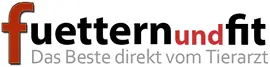 Füttern & Fit