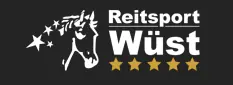 Reitsport Wüst