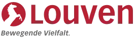 Futtermittel Louven e.K.