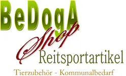 BeDogA GmbH