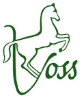 Reitsport Voss-Teurlings GmbH