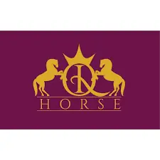 IQ Horse