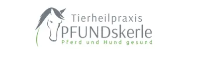Tierheilpraxis Pfundskerle