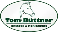 Tom Büttner Sattlerei