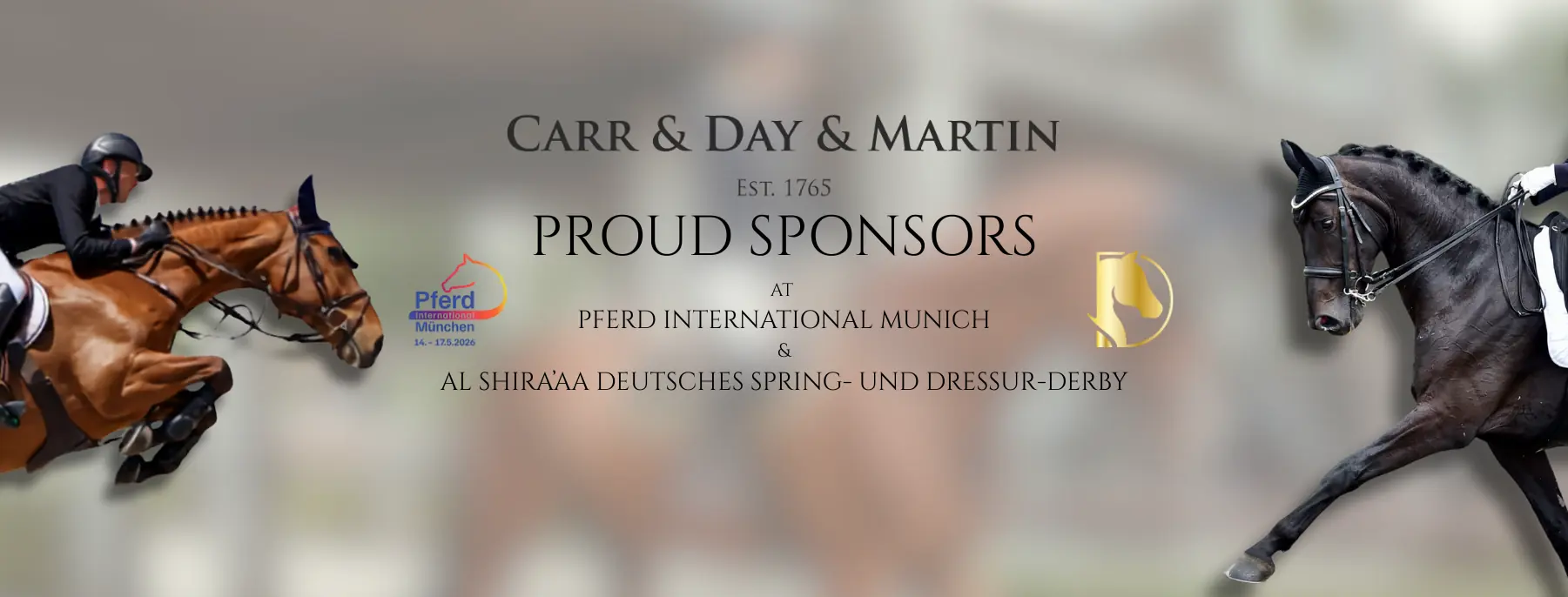 page-banner