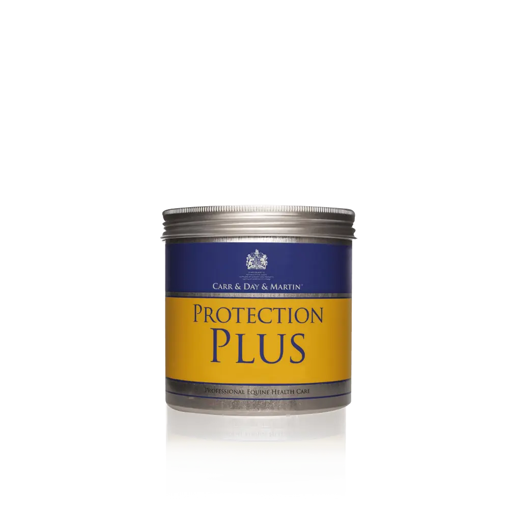 cdm-protection-plus
