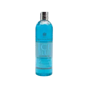ice-blue