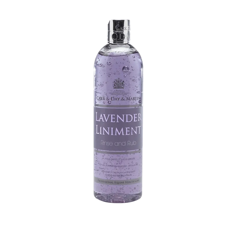 lavender