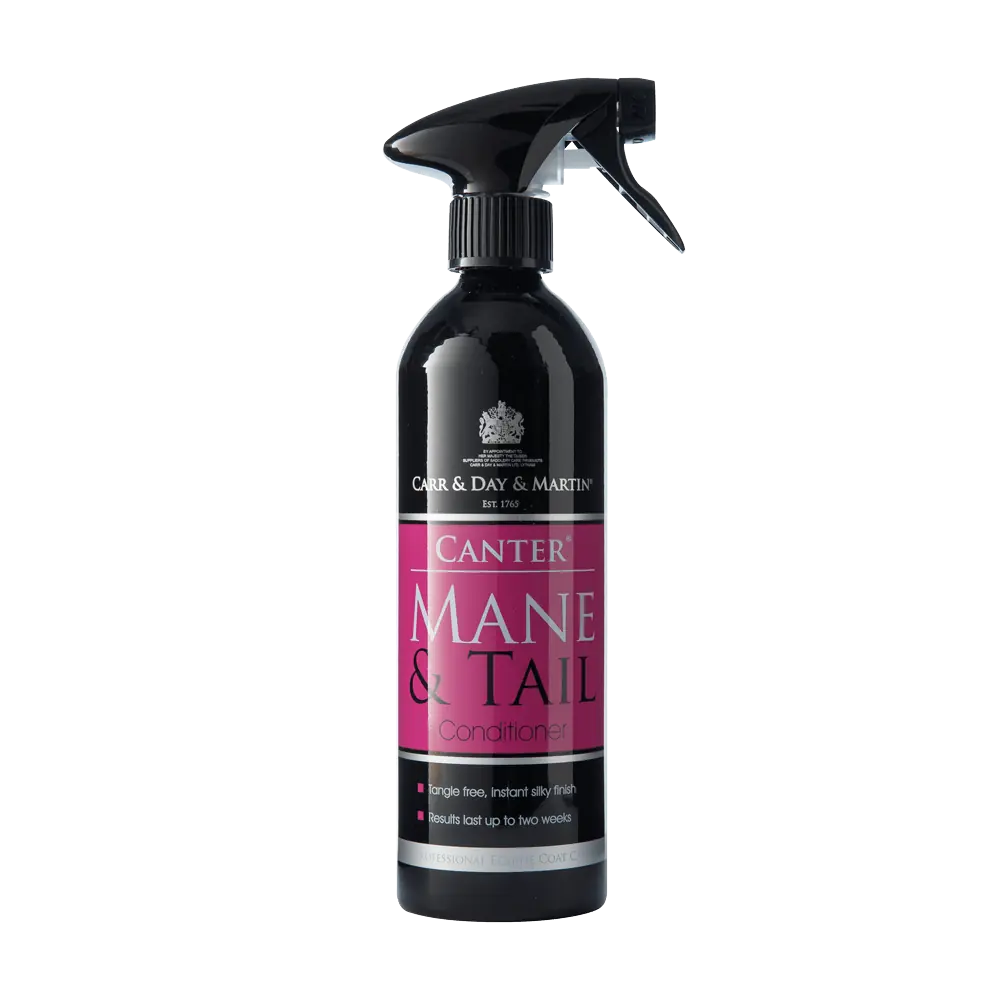 maneandtail
