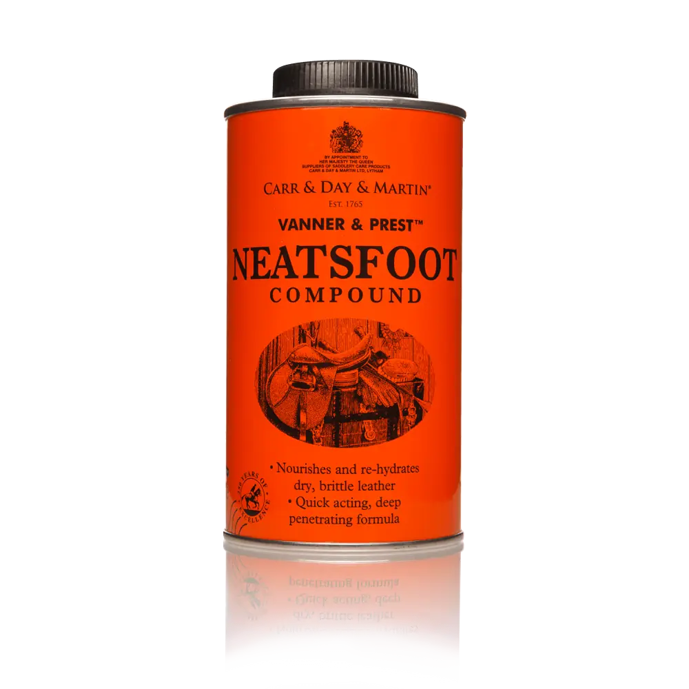 neastfoot