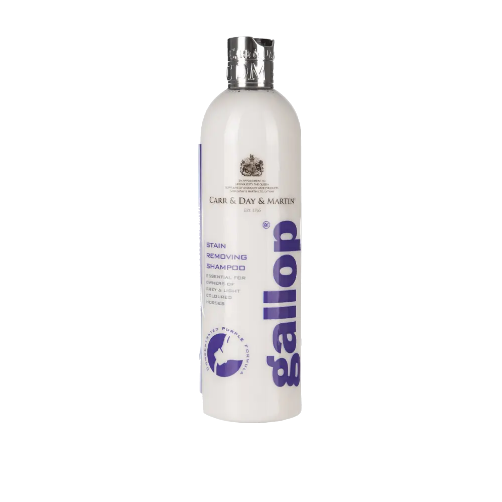 stain-remove-shampoo