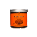 Belvoir Intensive Leather Conditioner