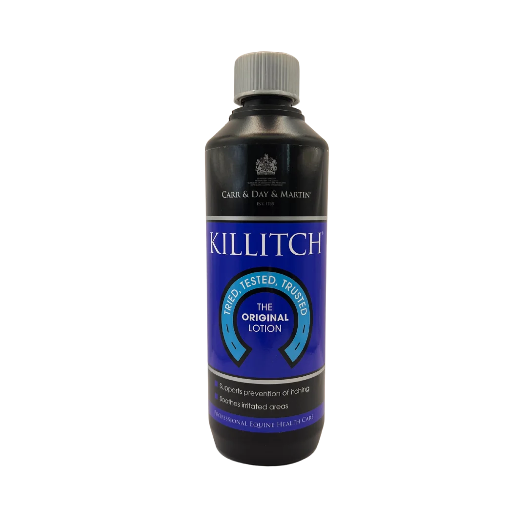 Killitch®