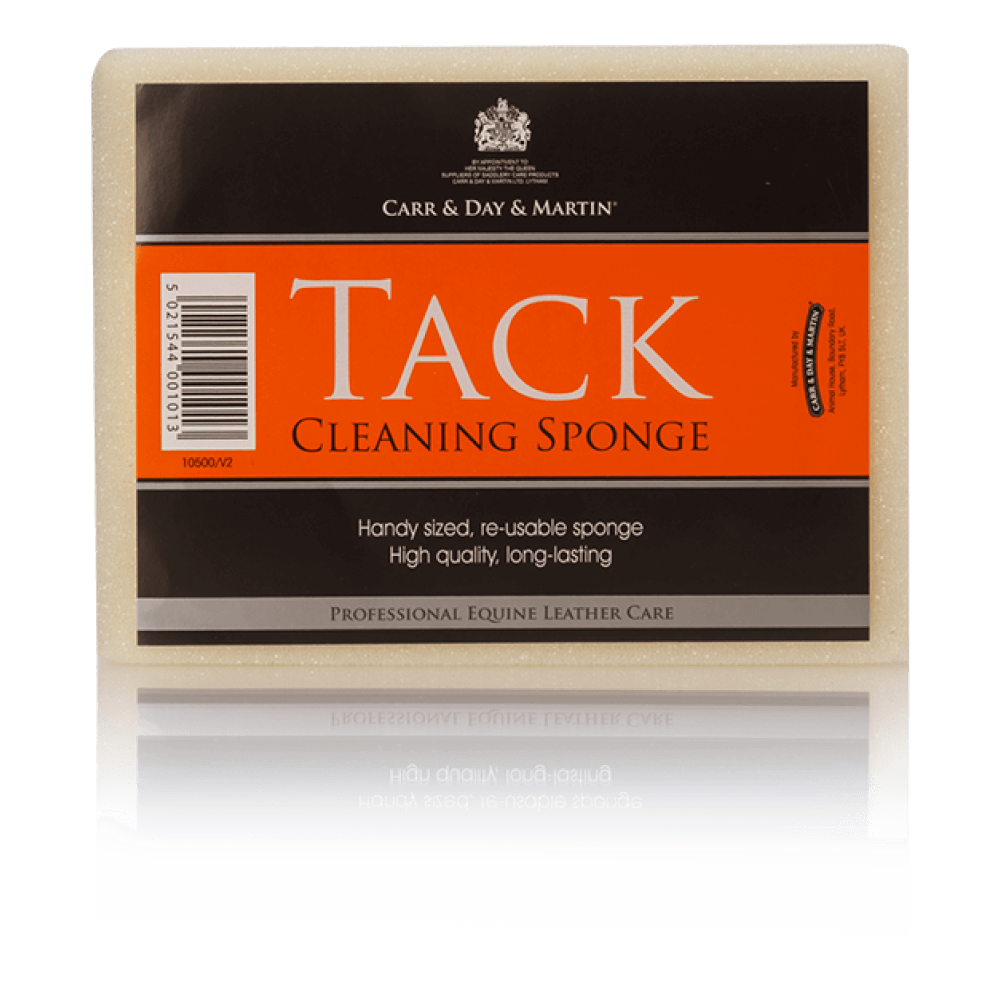 Tack Cleaning Sponge