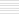 toggle-icon
