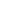 right-arrow