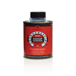 Hoof Barrier