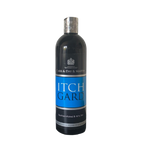 Itchgard for horse