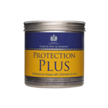 Protection Plus Antibacterial Salve