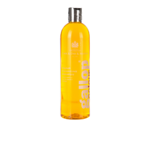 Gallop Chestnut Horse Shampoo