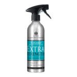 Flygard Extra Strength