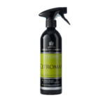 Natural Fly Spray