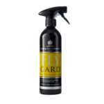 Flygard Fly Spray