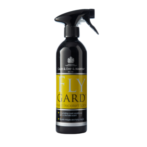 Flygard Fly Spray
