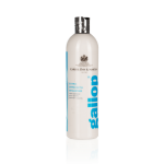 Gallop Extra Strength Shampoo for horses