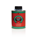 Tea Tree Hoof Oil