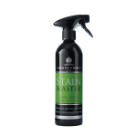 Horse Stain Removing Spray