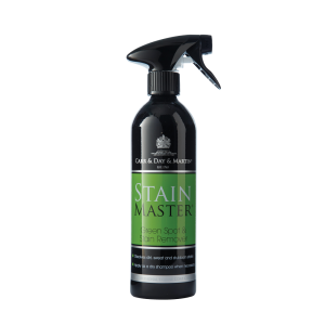 Horse Stain Removing Spray