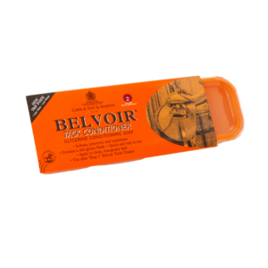 Belvoir Conditioning Bar